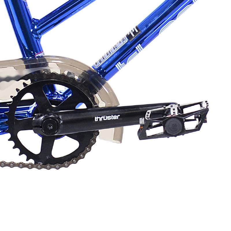 3 piece cranks sale