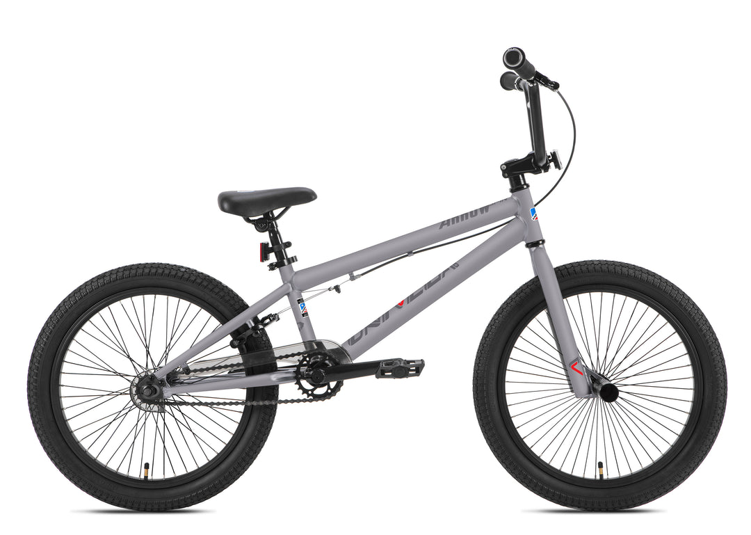 Bmx univega best sale