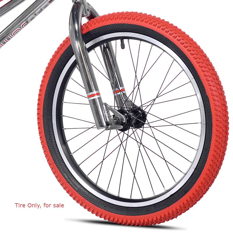 Bmx bike tires for sale new arrivals