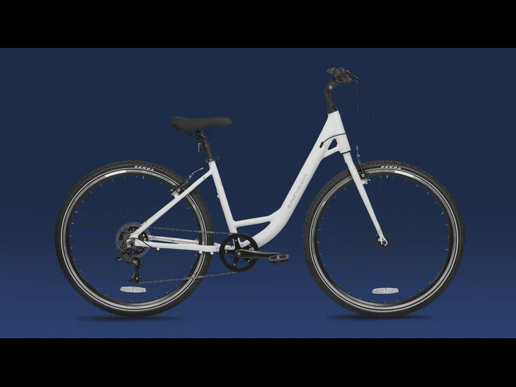 Univega bikes cheap 2019